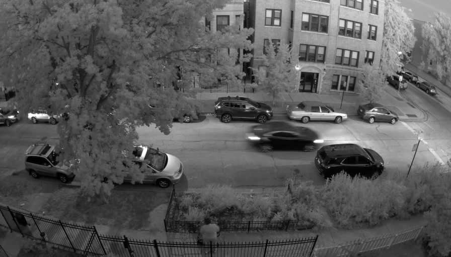 Reolink Camera One_00_Reolink Home Hub One_20250905193810.jpg